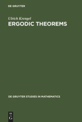 https://scientificbooks.net/sb/UZt0akzLDjhZ7UoV46.jpeg