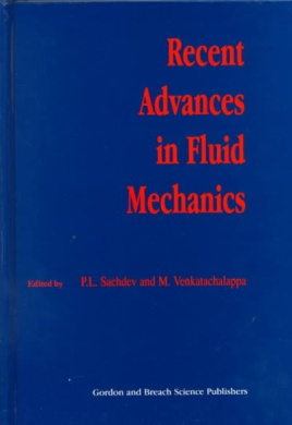 https://scientificbooks.net/sb/UZv9onWLec80zOWULL.jpeg