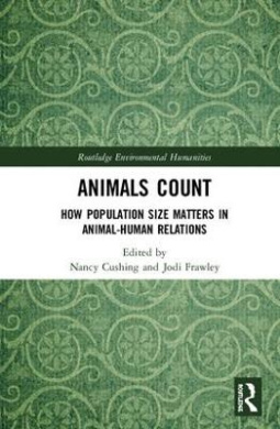 https://scientificbooks.net/sb/UZxJWYx9beW5mQ4aBI.jpeg