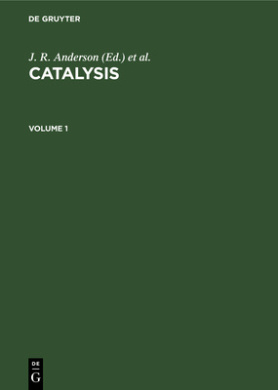 https://scientificbooks.net/sb/Ua315CXTykBPnTyt6F.jpeg