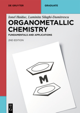https://scientificbooks.net/sb/UaHi9HrIjsiiaqHjRg.jpeg