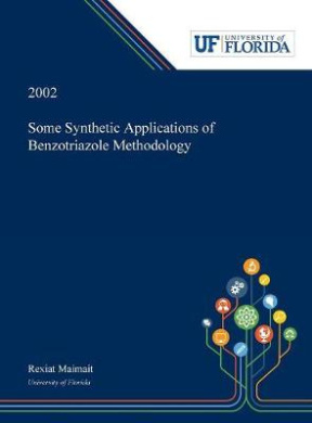 https://scientificbooks.net/sb/UaJ8j8A7Px4lyFMP2R.jpeg