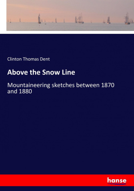 https://scientificbooks.net/sb/UaJouTMaeh0XxKdlNU.jpeg