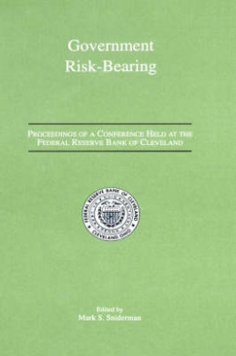https://scientificbooks.net/sb/UaV6gWghh3fRHUn2YI.jpeg