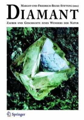 https://scientificbooks.net/sb/UaXMg3mndmoipi0PAO.jpeg