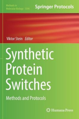 https://scientificbooks.net/sb/Uadlu3LBgOpz4No9xv.jpeg