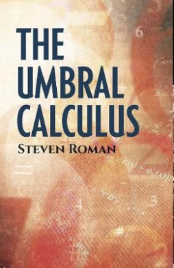 https://scientificbooks.net/sb/UafxWUSGmieziZxMB9.jpeg