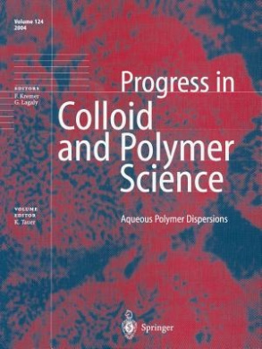 https://scientificbooks.net/sb/UahG4MtWdLrP2GbPmE.jpeg