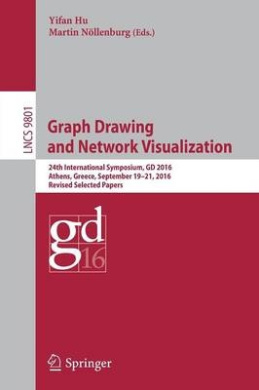 https://scientificbooks.net/sb/UajTtAE7TNGL0euugg.jpeg https://scientificbooks.net/sb/UajTtAE7TNGL0euugg.jpeg
