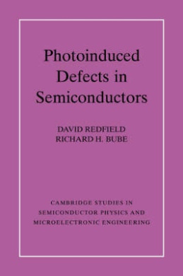 https://scientificbooks.net/sb/Ualr0DCUf9QR1TXO3k.jpeg