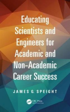 https://scientificbooks.net/sb/UamD92b7TXcqNczXsi.jpeg
