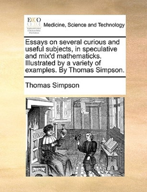 https://scientificbooks.net/sb/UarbxK9RgPiqQiysIV.jpeg