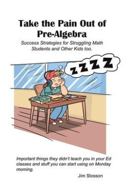 https://scientificbooks.net/sb/UbAgp7xnJ4kMQAJXq7.jpeg