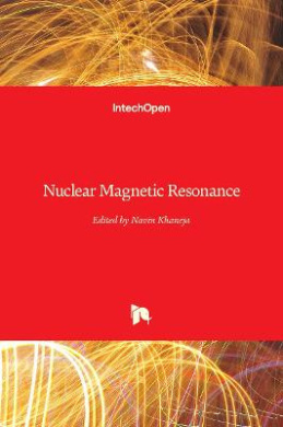 https://scientificbooks.net/sb/UbEKKm2xdWifEmP2HN.jpeg