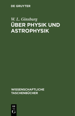 https://scientificbooks.net/sb/UbNyu2qkNq8UbfTV0A.jpeg