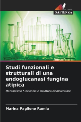 https://scientificbooks.net/sb/UbOyH3WG1dbVUYbhv0.jpeg