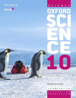 https://scientificbooks.net/sb/UbUUnYCCbUr3XXClwP.jpeg