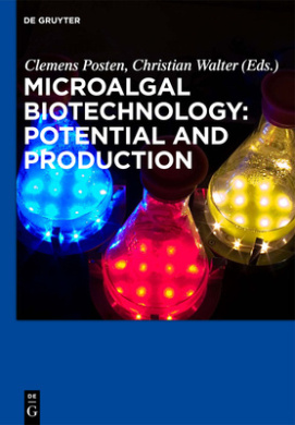 https://scientificbooks.net/sb/UbZnayHGNBItWp3dNq.jpeg