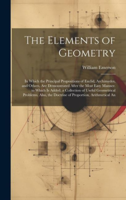 https://scientificbooks.net/sb/Ubdm1RXp4PdjH293hz.jpeg