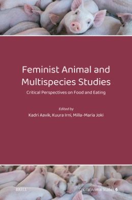 https://scientificbooks.net/sb/Ubh2FmcDVUJrQDUREK.jpeg