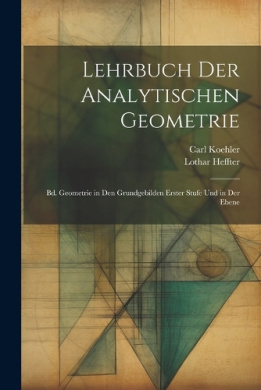 https://scientificbooks.net/sb/UbqXVmCCm7ZW4xCpZU.jpeg