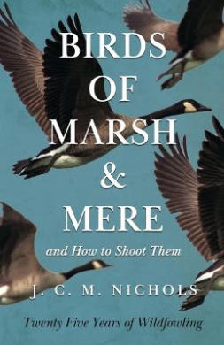 https://scientificbooks.net/sb/Ubt9p3GmYGH7UxcZmz.jpeg