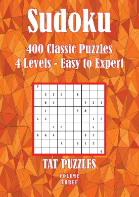 https://scientificbooks.net/sb/UbvEtlIsvw5pdi7UZL.jpeg