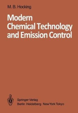 https://scientificbooks.net/sb/UbwdWWY5ZKTZhcbtf6.jpeg
