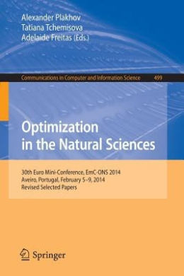 https://scientificbooks.net/sb/Uc0IpwLwn7Fwjl64pT.jpeg