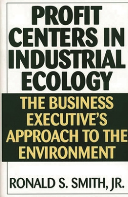 https://scientificbooks.net/sb/UcD7hqaGVPnq0tuDl4.jpeg