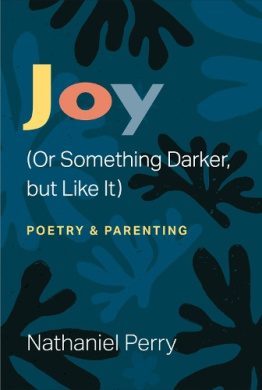 https://scientificbooks.net/sb/UcF9QAFGCMNq98pZ0w.jpeg