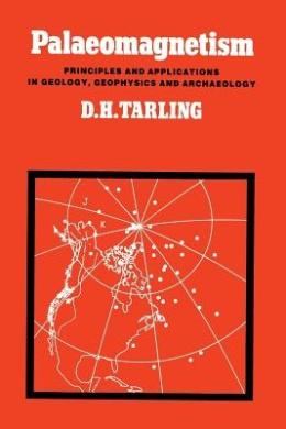 https://scientificbooks.net/sb/UcNSgvErqNIXH52lqQ.jpeg