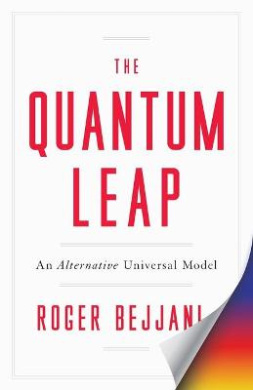 https://scientificbooks.net/sb/UcSUxANvypSTi3deEF.jpeg