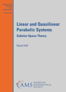 https://scientificbooks.net/sb/UcUEtmOEwP9vSaE3C5.jpeg