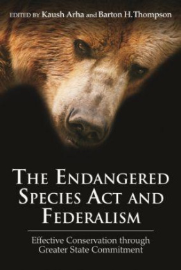 https://scientificbooks.net/sb/UcVAGJF2IXpva4h6VO.jpeg