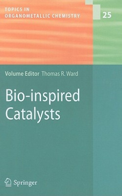 https://scientificbooks.net/sb/UcbFpY2hvkddDYlxrj.jpeg