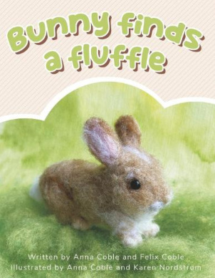 https://scientificbooks.net/sb/Ucfid49ixAVvAOZzCz.jpeg
