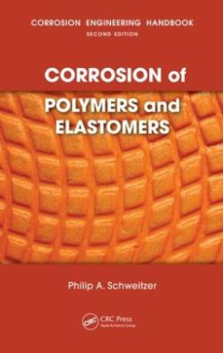 https://scientificbooks.net/sb/Ucq7xU73gl1rs7GzrX.jpeg