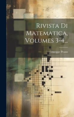 https://scientificbooks.net/sb/UcrLaosrAARikpi2bF.jpeg