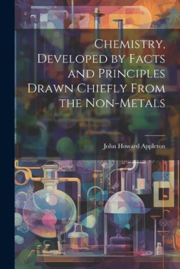 https://scientificbooks.net/sb/UcsDHBoQmpFagGB6I6.jpeg