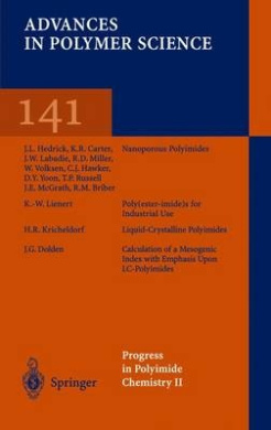 https://scientificbooks.net/sb/UctSCccW9aLm78Hb03.jpeg