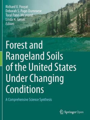 https://scientificbooks.net/sb/Ud4nSxiWay5HoXnuEG.jpeg