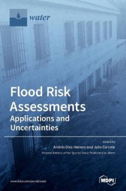https://scientificbooks.net/sb/Ud5Ba97fB6i2Dt6uG2.jpeg
