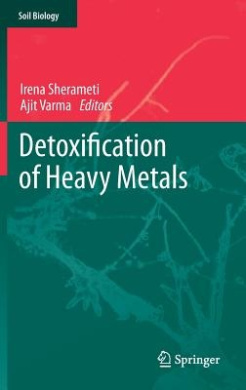 https://scientificbooks.net/sb/Ud9uxyBfWWL3FwCPlu.jpeg