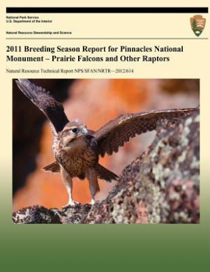 https://scientificbooks.net/sb/UdDWrAM4y2XyLt6fbr.jpeg