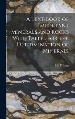https://scientificbooks.net/sb/UdDcY3Z5wxZztLaAZQ.jpeg