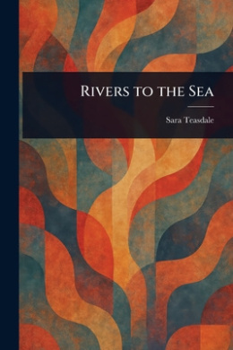 https://scientificbooks.net/sb/UdGqq83c3Om0deDe8L.jpeg
