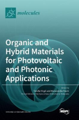 https://scientificbooks.net/sb/UdGw22qNEZ77dsFxaf.jpeg
