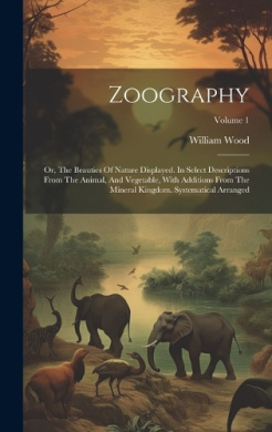 https://scientificbooks.net/sb/UdLbOv63bUChFROEtX.jpeg