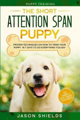 https://scientificbooks.net/sb/UdQD0mdHPxKl2ovfE5.jpeg
